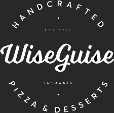 Wiseguise Logo